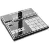 Decksaver NI Maschine MK3 cover