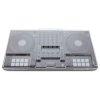 Decksaver Pioneer DDJ-1000 cover