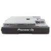 Decksaver Pioneer DDJ-1000 cover