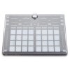 Decksaver Pioneer DDJ-XP1 Cover