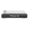 Decksaver Pioneer DDJ-XP1 Cover