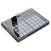 Decksaver Pioneer DDJ-XP1 Cover