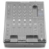 Decksaver Pioneer DJM-750MK2 Cover