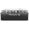 Decksaver Pioneer DJM-750MK2 Cover