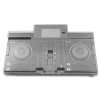 Decksaver Pioneer XDJ-RX2 Cover