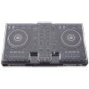 Decksaver LE Pioneer DDJ-400 Cover