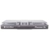 Decksaver LE Pioneer DDJ-400 Cover