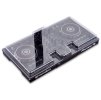 Decksaver LE Pioneer DDJ-400 Cover