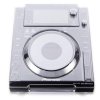 Decksaver Pioneer CDJ-900 NEXUS cover