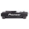 Decksaver Pioneer CDJ-900 NEXUS cover