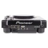 Decksaver Pioneer CDJ-900 NEXUS cover