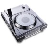 Decksaver Pioneer CDJ-900 NEXUS cover