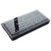 Decksaver Novation Peak