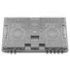 Decksaver Denon MC4000 cover