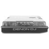 Decksaver Denon MC4000 cover