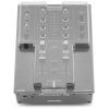 Decksaver Pioneer DJM-S3 Cover
