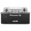 Decksaver Pioneer DJM-S3 Cover