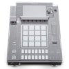 Decksaver Pioneer DJS-1000 Cover