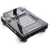 Decksaver Pioneer DJS-1000 Cover