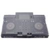 Decksaver Pioneer XDJ-RR Cover