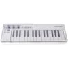 Decksaver LE Arturia Keystep Cover (Light Edition)