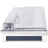 Decksaver LE Arturia Keystep Cover (Light Edition)