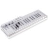 Decksaver LE Arturia Keystep Cover (Light Edition)