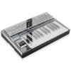 Decksaver Novation Bass Station II Cover