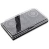 Decksaver LE Pioneer DDJ-200 Cover (Light Edition)