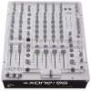 Decksaver Allen & Heath XONE:96 Cover
