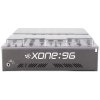 Decksaver Allen & Heath XONE:96 Cover