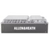 Decksaver Allen & Heath XONE:96 Cover