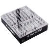Decksaver Allen & Heath XONE:96 Cover