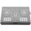 Decksaver LE Reloop Ready & Buddy Cover (Light Edition)