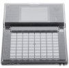 Decksaver Akai Force Cover