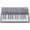 Decksaver LE Akai Professional MPK Mini Play Cover