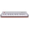 Decksaver LE Akai Professional MPK Mini Play Cover