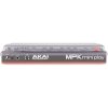 Decksaver LE Akai Professional MPK Mini Play Cover