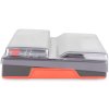 Decksaver LE Akai Professional MPK Mini Play Cover