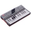 Decksaver LE Akai Professional MPK Mini Play Cover