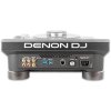 Decksaver Denon SC5000M Prime Cover (Fits SC5000 & SC5000M)