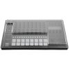 Decksaver Roland MC-707 Cover