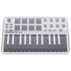 Decksaver LE Akai Professional MPK Mini MK2 Cover