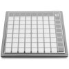 Decksaver Novation Launchpad Mini Cover