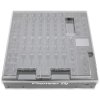 Decksaver Pioneer DJ DJM-V10 & DJM-V10-LF Cover (Updated Fit)