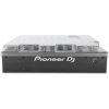 Decksaver Pioneer DJ DJM-V10 & DJM-V10-LF Cover (Updated Fit)