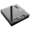 Decksaver Pioneer DJ DJM-V10 & DJM-V10-LF Cover (Updated Fit)