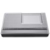 Decksaver Akai Pro MPC Live II Cover