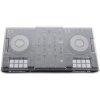 Decksaver Pioneer DDJ-800 Cover