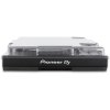 Decksaver Pioneer DDJ-800 Cover